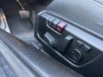 bmw-serie-4-2015-diesel-1995cc
