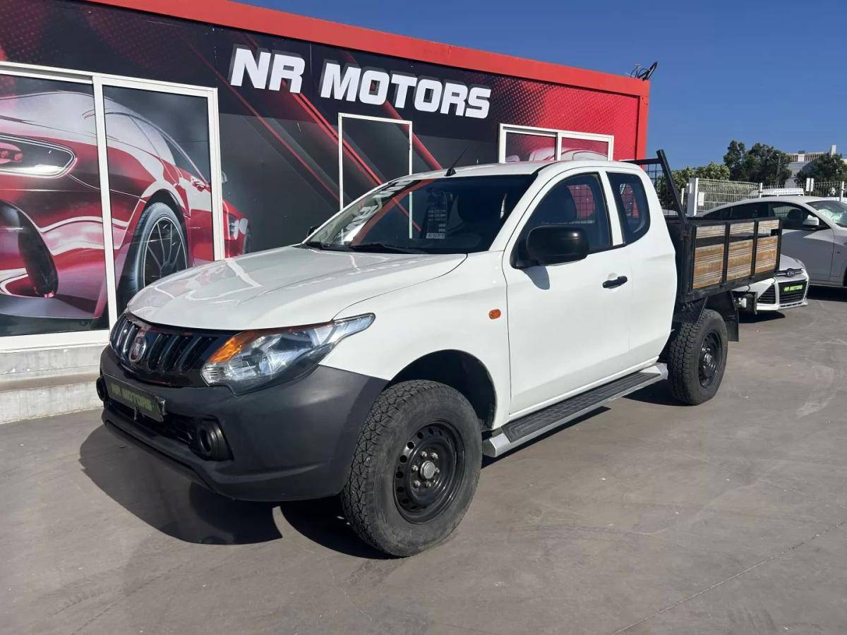 fiat-fullback-2016-diesel-2442cc
