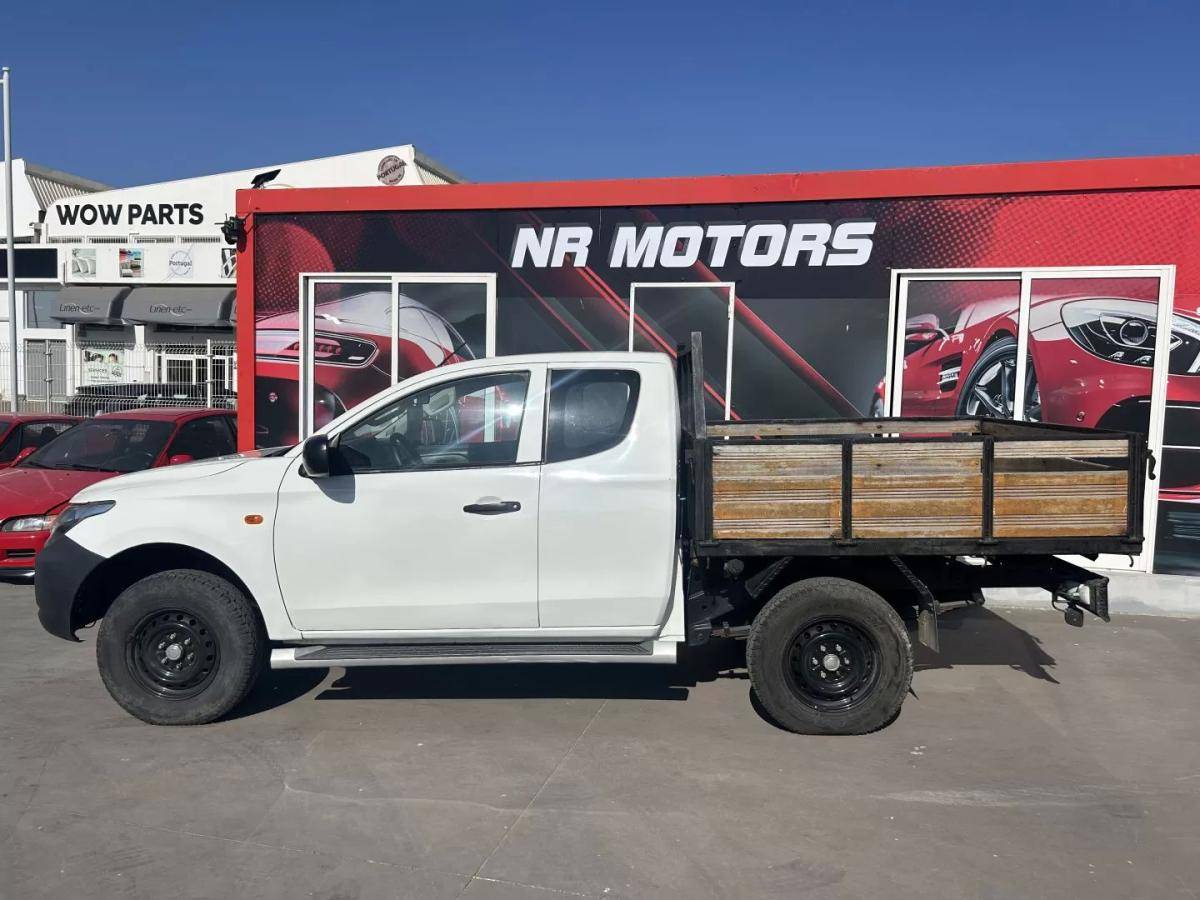 fiat-fullback-2016-diesel-2442cc