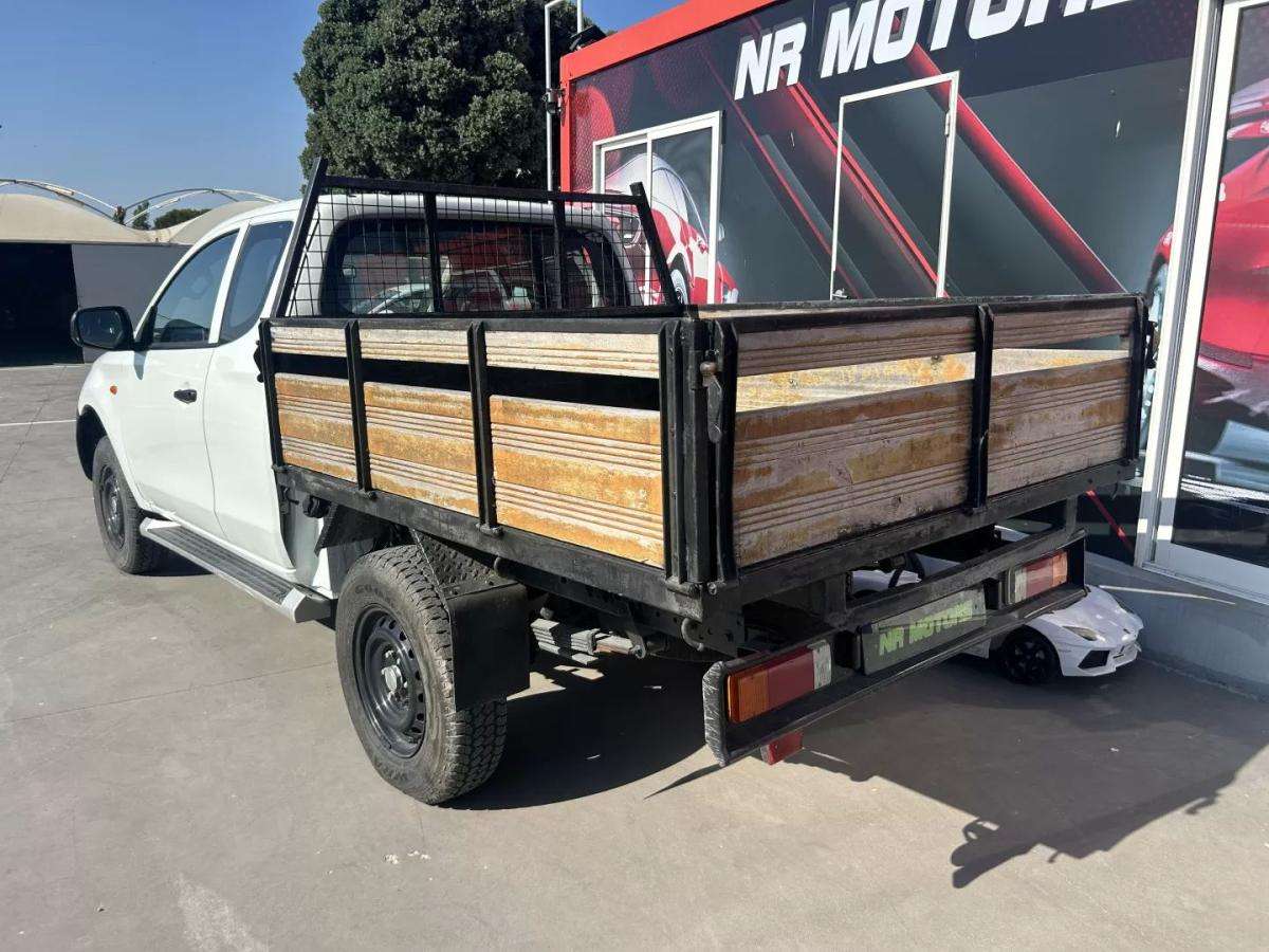fiat-fullback-2016-diesel-2442cc