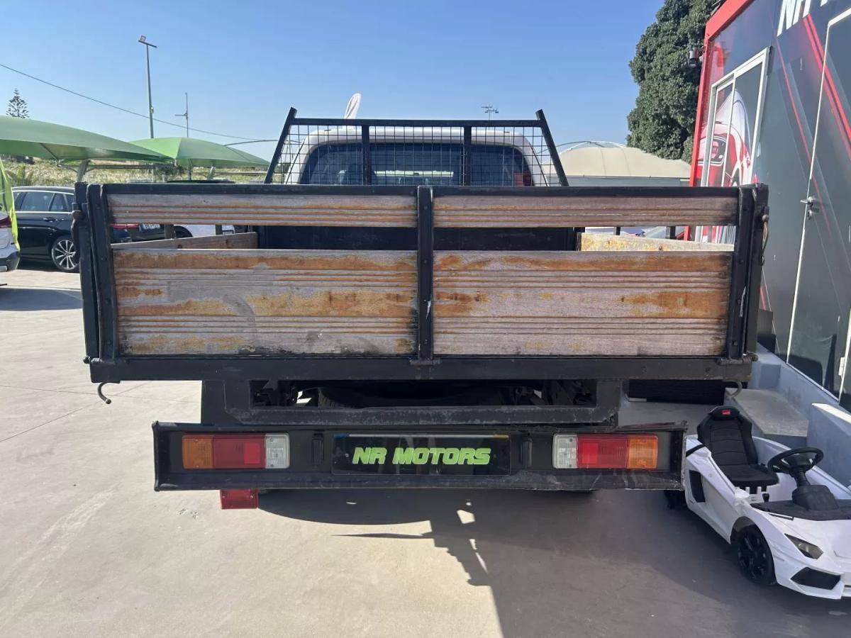 fiat-fullback-2016-diesel-2442cc