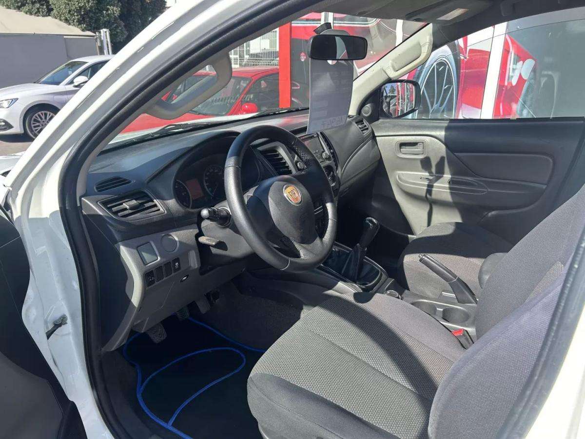 fiat-fullback-2016-diesel-2442cc