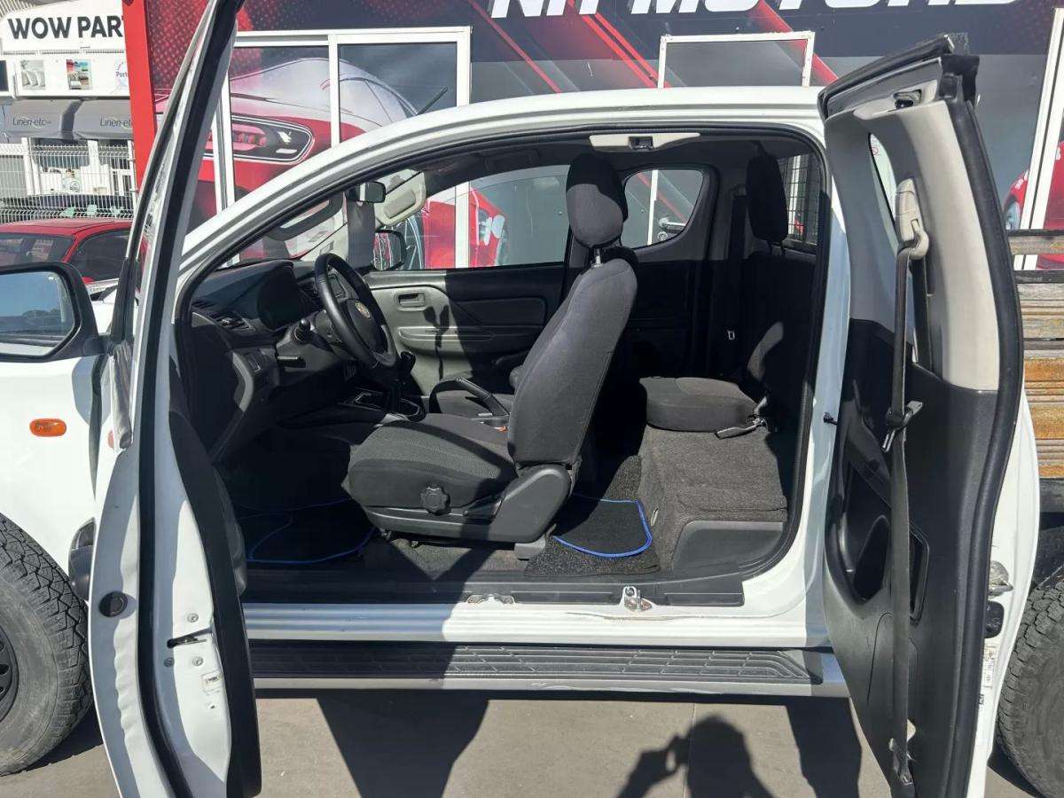 fiat-fullback-2016-diesel-2442cc