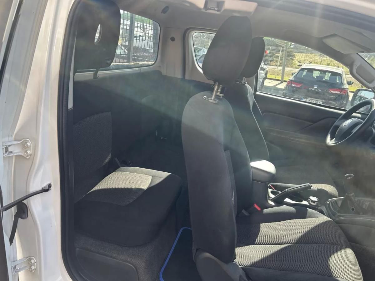 fiat-fullback-2016-diesel-2442cc
