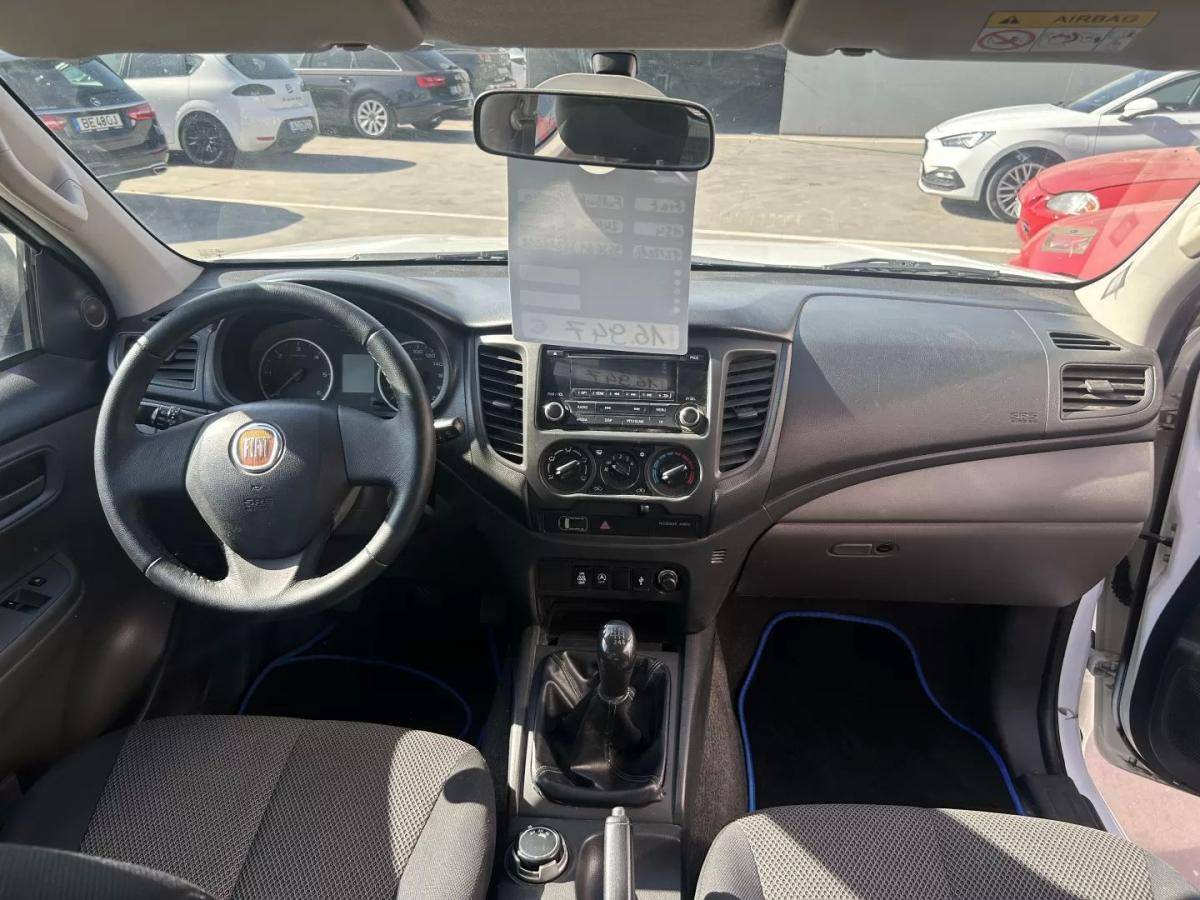 fiat-fullback-2016-diesel-2442cc