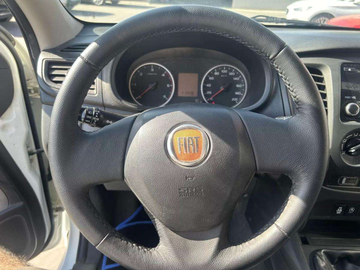 fiat-fullback-2016-diesel-2442cc