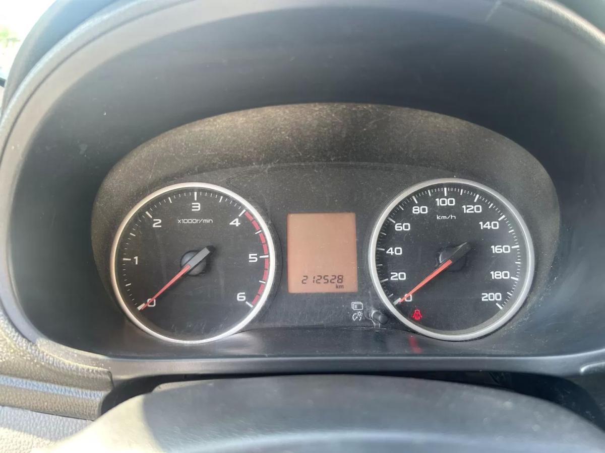 fiat-fullback-2016-diesel-2442cc