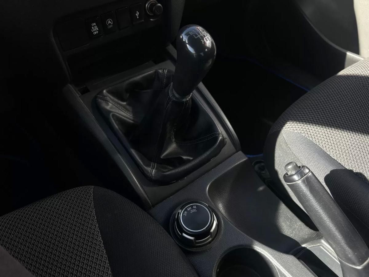 fiat-fullback-2016-diesel-2442cc