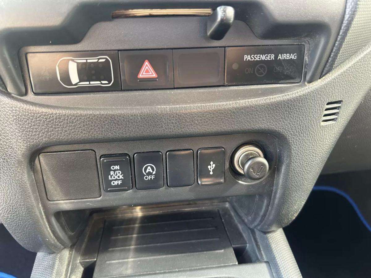 fiat-fullback-2016-diesel-2442cc