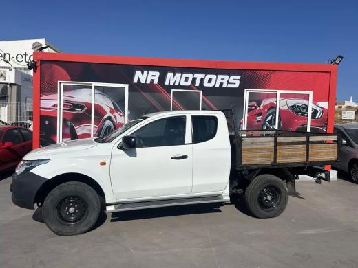fiat-fullback-2016-diesel-2442cc