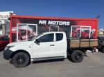 fiat-fullback-2016-diesel-2442cc