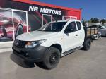 fiat-fullback-2016-diesel-2442cc