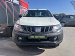 fiat-fullback-2016-diesel-2442cc