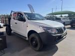 fiat-fullback-2016-diesel-2442cc