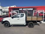 fiat-fullback-2016-diesel-2442cc