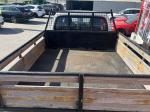 fiat-fullback-2016-diesel-2442cc