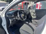 fiat-fullback-2016-diesel-2442cc