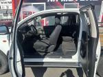 fiat-fullback-2016-diesel-2442cc