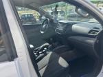 fiat-fullback-2016-diesel-2442cc