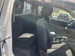 fiat-fullback-2016-diesel-2442cc