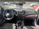 fiat-fullback-2016-diesel-2442cc