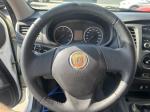 fiat-fullback-2016-diesel-2442cc
