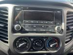fiat-fullback-2016-diesel-2442cc