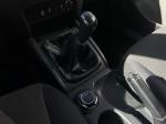 fiat-fullback-2016-diesel-2442cc