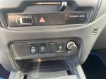 fiat-fullback-2016-diesel-2442cc