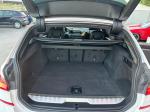 bmw-serie-3-2021-hibrido-1998cc