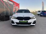 bmw-serie-3-2021-hibrido-1998cc