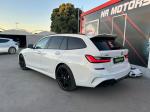 bmw-serie-3-2021-hibrido-1998cc