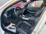 bmw-serie-3-2021-hibrido-1998cc