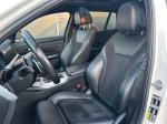 bmw-serie-3-2021-hibrido-1998cc