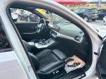 bmw-serie-3-2021-hibrido-1998cc
