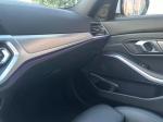 bmw-serie-3-2021-hibrido-1998cc