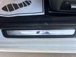 bmw-serie-3-2021-hibrido-1998cc
