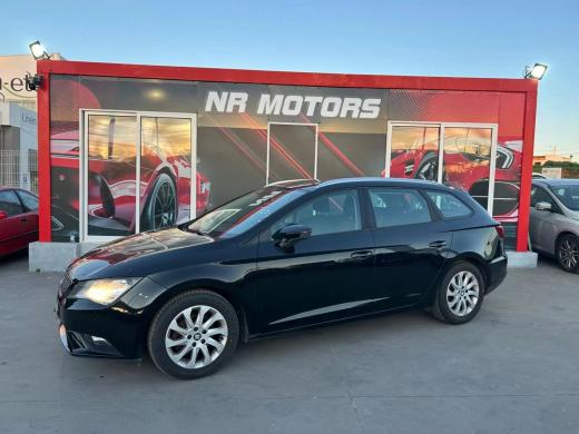seat-leon-st-2016-diesel-1598cc