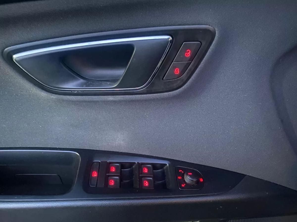 seat-leon-st-2016-diesel-1598cc