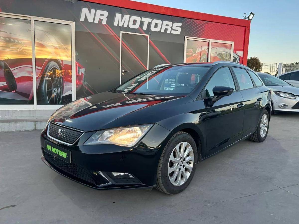 seat-leon-st-2016-diesel-1598cc
