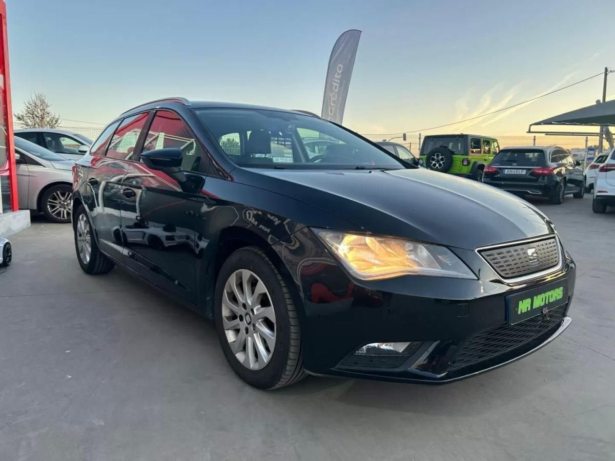seat-leon-st-2016-diesel-1598cc
