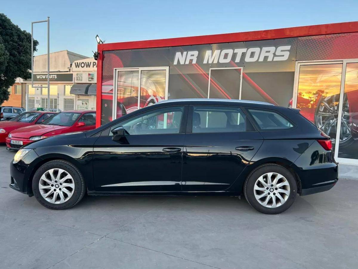 seat-leon-st-2016-diesel-1598cc
