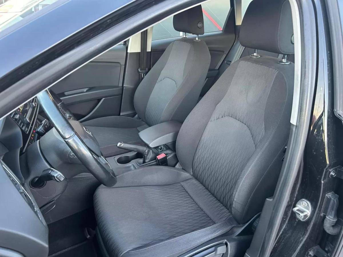 seat-leon-st-2016-diesel-1598cc