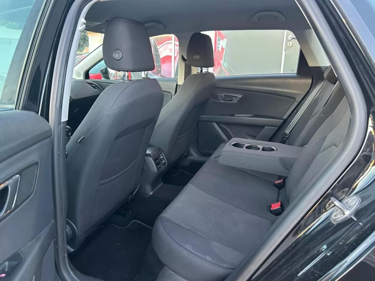 seat-leon-st-2016-diesel-1598cc