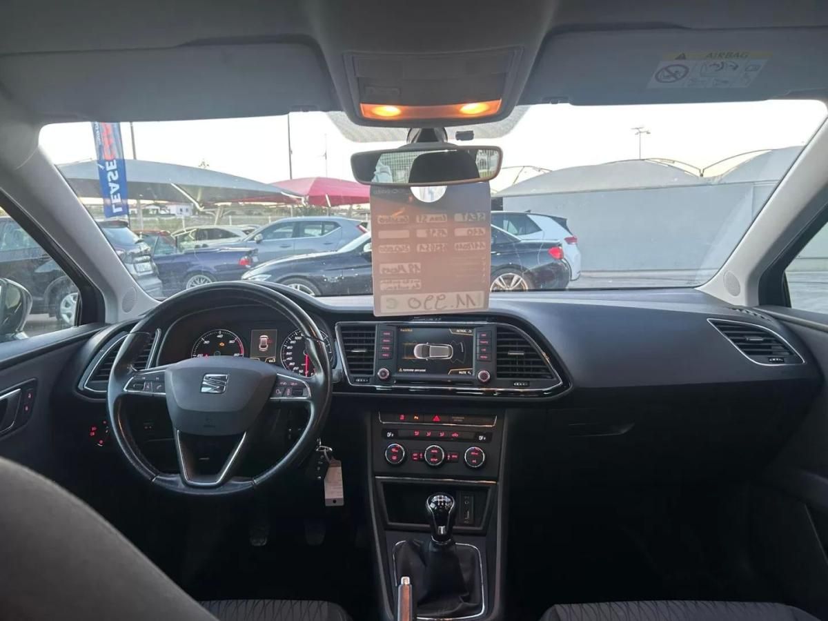 seat-leon-st-2016-diesel-1598cc
