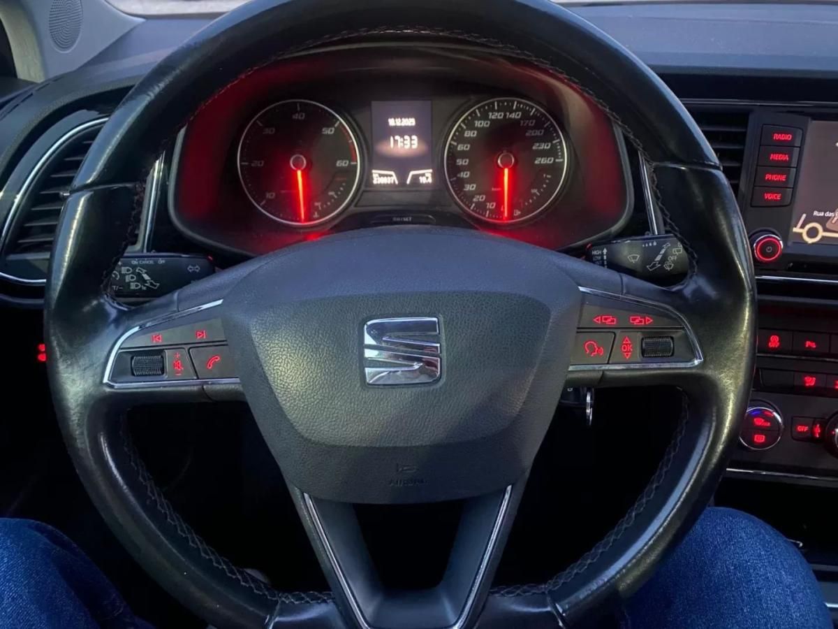 seat-leon-st-2016-diesel-1598cc