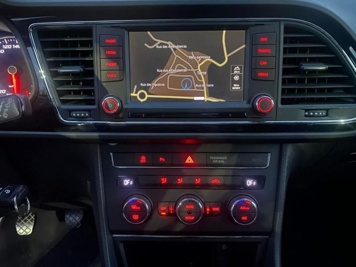 seat-leon-st-2016-diesel-1598cc