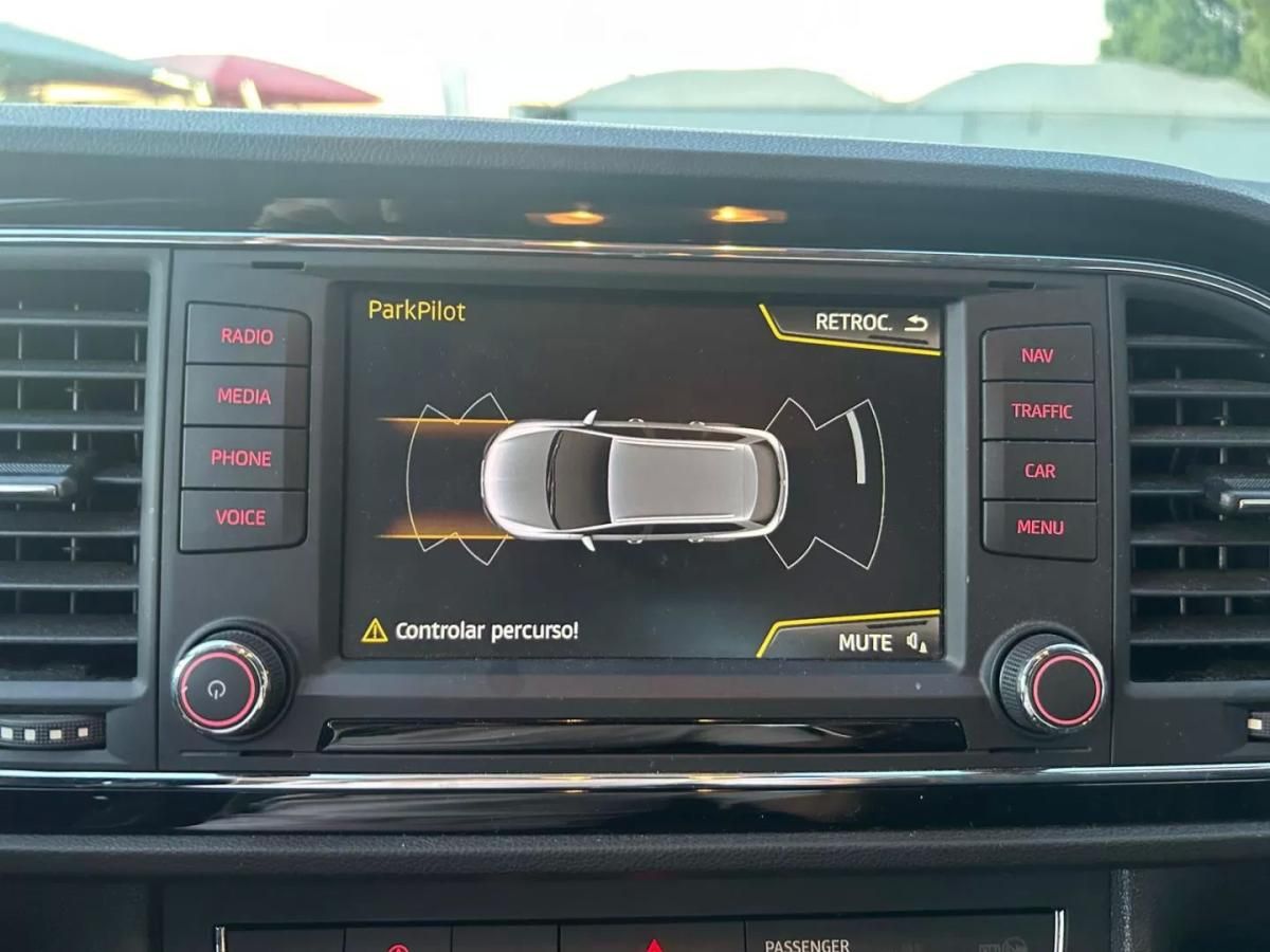 seat-leon-st-2016-diesel-1598cc