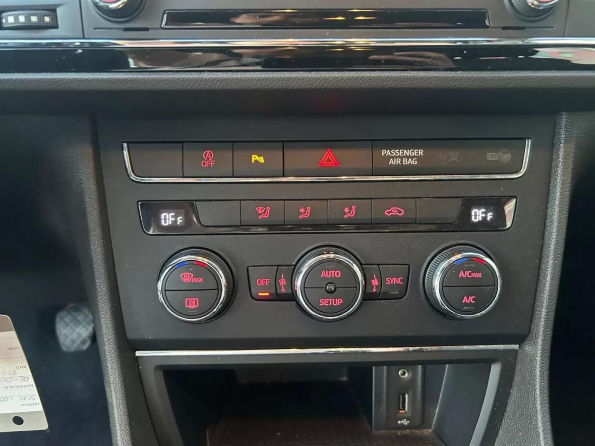 seat-leon-st-2016-diesel-1598cc