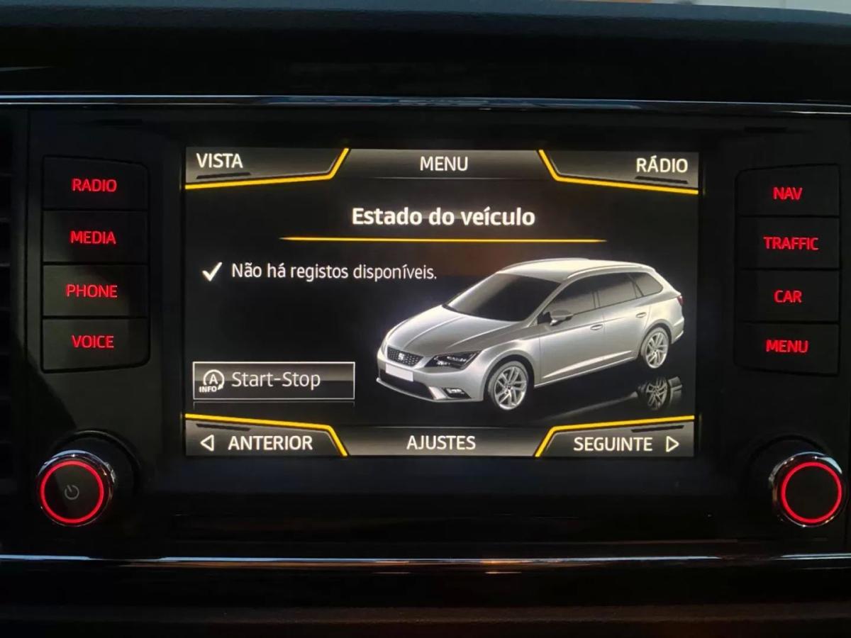 seat-leon-st-2016-diesel-1598cc